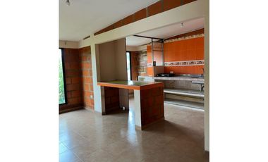VENTA CASA EN LA RIVERA CW 9031912 YMQ