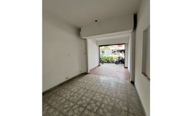 VENTA CASA EN LA RIVERA CW 9031912 YMQ