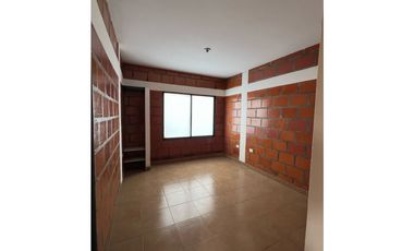 VENTA CASA EN LA RIVERA CW 9031912 YMQ