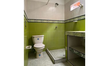 VENTA CASA EN LA RIVERA CW 9031912 YMQ