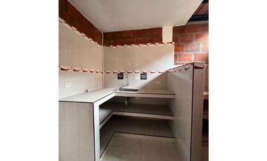 VENTA CASA EN LA RIVERA CW 9031912 YMQ