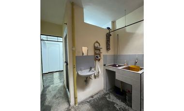 VENTA CASA EN LA RIVERA CW 9031912 YMQ