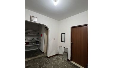VENTA CASA EN LA RIVERA CW 9031912 YMQ