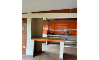 VENTA CASA EN LA RIVERA CW 9031912 YMQ