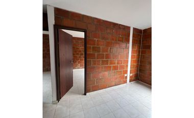 VENTA CASA EN LA RIVERA CW 9031912 YMQ