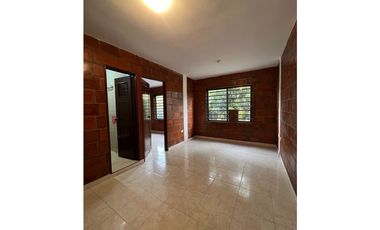 VENTA CASA EN LA RIVERA CW 9031912 YMQ
