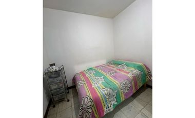 VENTA CASA EN LA RIVERA CW 9031912 YMQ