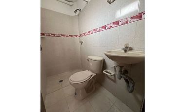 VENTA CASA EN LA RIVERA CW 9031912 YMQ