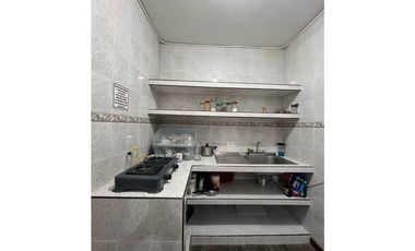 VENTA CASA EN LA RIVERA CW 9031912 YMQ