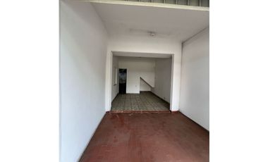 VENTA CASA EN LA RIVERA CW 9031912 YMQ