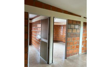 VENTA CASA EN LA RIVERA CW 9031912 YMQ