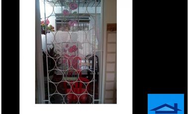 Venta De Casa En Belen San Bernardo