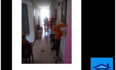 Venta De Casa En Belen San Bernardo