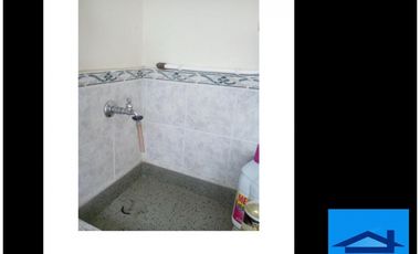 Venta De Casa En Belen San Bernardo