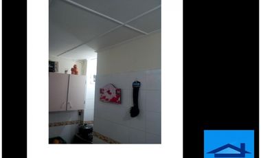 Venta De Casa En Belen San Bernardo