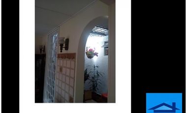 Venta De Casa En Belen San Bernardo