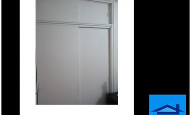 Venta De Casa En Belen San Bernardo