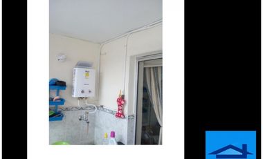 Venta De Casa En Belen San Bernardo
