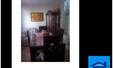 Venta De Casa En Belen San Bernardo