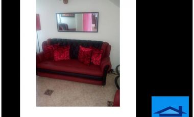 Venta De Casa En Belen San Bernardo