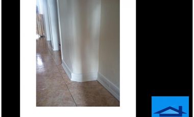 Venta De Casa En Belen San Bernardo