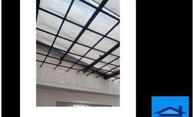 Venta De Casa En Belen San Bernardo