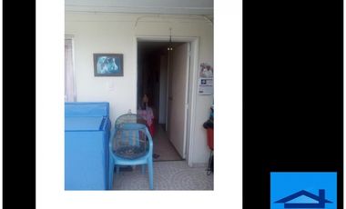 Venta De Casa En Belen San Bernardo
