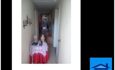 Venta De Casa En Belen San Bernardo