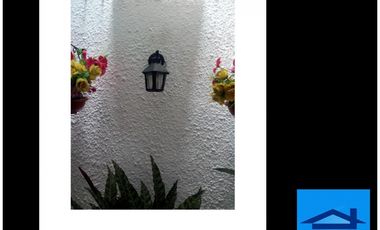 Venta De Casa En Belen San Bernardo