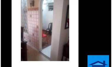Venta De Casa En Belen San Bernardo