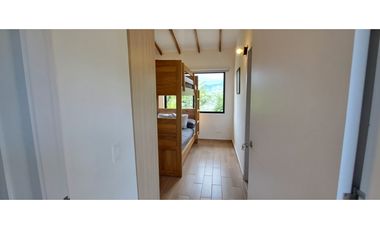VENDO FINCA VENECIA ANTIOQUIA