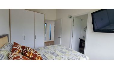 VENDO FINCA VENECIA ANTIOQUIA