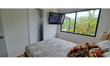 VENDO FINCA VENECIA ANTIOQUIA