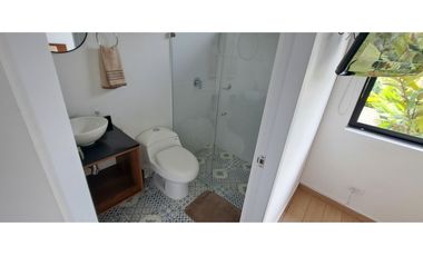 VENDO FINCA VENECIA ANTIOQUIA