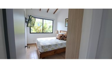 VENDO FINCA VENECIA ANTIOQUIA