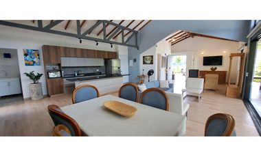 VENDO FINCA VENECIA ANTIOQUIA