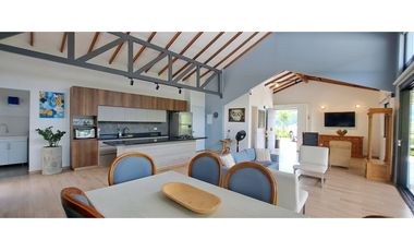 VENDO FINCA VENECIA ANTIOQUIA