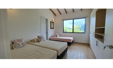 VENDO FINCA VENECIA ANTIOQUIA