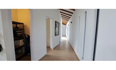 VENDO FINCA VENECIA ANTIOQUIA