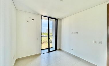 Venta de apartamento en Salinas del Mar, Pozos Colorados, Santa Marta.