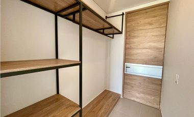 Venta de apartamento en Salinas del Mar, Pozos Colorados, Santa Marta.