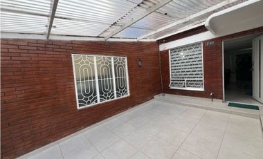 VENTA CASA EN CASTILLA  CONDADO BOGOTA