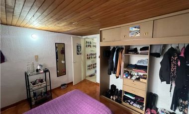 VENTA CASA EN CASTILLA  CONDADO BOGOTA