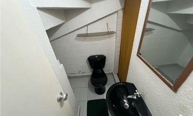 VENTA CASA EN CASTILLA  CONDADO BOGOTA