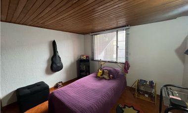 VENTA CASA EN CASTILLA  CONDADO BOGOTA