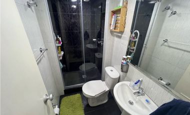 VENTA CASA EN CASTILLA  CONDADO BOGOTA