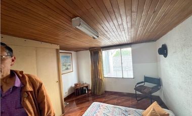 VENTA CASA EN CASTILLA  CONDADO BOGOTA