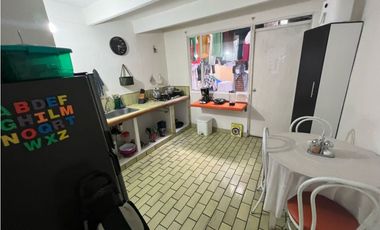 VENTA CASA EN CASTILLA  CONDADO BOGOTA