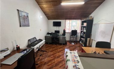 VENTA CASA EN CASTILLA  CONDADO BOGOTA