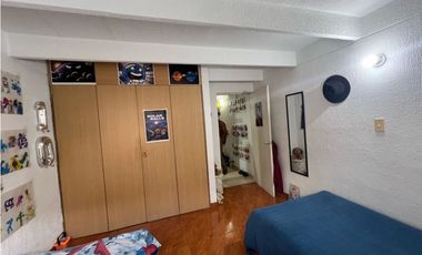 VENTA CASA EN CASTILLA  CONDADO BOGOTA